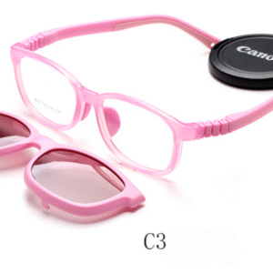 INhouse Kids:8127 - PPSU (50-16) w POLARIZED CLIPON