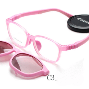 INhouse Kids:8128 - PPSU (51-15) w POLARIZED CLIPON