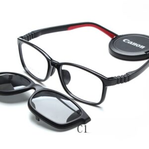 INhouse Kids:8129 - PPSU (54-17) w POLARIZED CLIPON