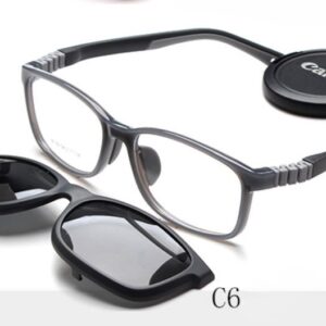 INhouse Kids:8129 - PPSU (54-17) w POLARIZED CLIPON