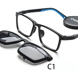 INhouse Kids:8131 - PPSU (55-17) w POLARIZED CLIPON