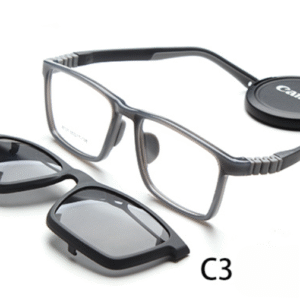 INhouse Kids:8131 - PPSU (55-17) w POLARIZED CLIPON