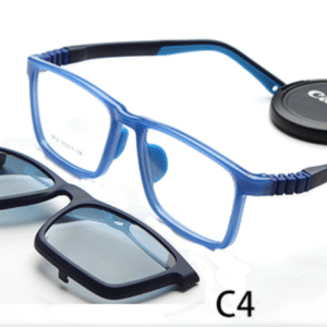 INhouse Kids:8131 - PPSU (55-17) w POLARIZED CLIPON