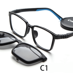 INhouse Kids:8132 - PPSU (53-17) w POLARIZED CLIPON
