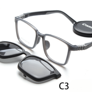 INhouse Kids:8132 - PPSU (53-17) w POLARIZED CLIPON