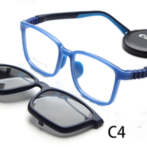 INhouse Kids:8132 - PPSU (53-17) w POLARIZED CLIPON
