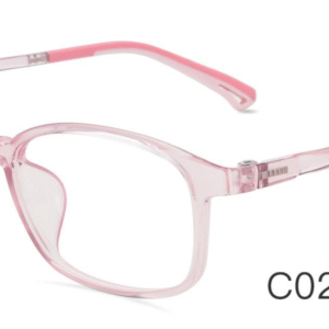 INhouse Kids:8225 - FRAME (48-18)