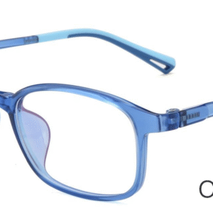 INhouse Kids:8225 - FRAME (48-18)