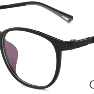 INhouse Kids:8226 - FRAME (48-18)