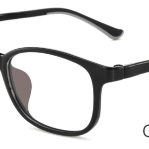 INhouse Kids:8231 - FRAME (48-16)