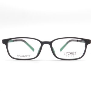 IPOYO:8291 - Titanium TR (51-15)