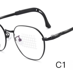 INhouse Kids:8307 - FRAME (49-17)