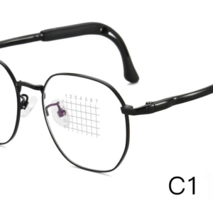 INhouse Kids:8310 - FRAME (50-16)
