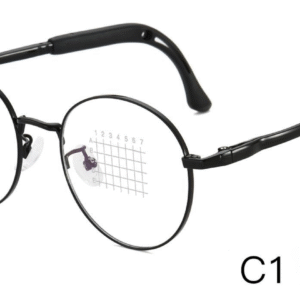 INhouse Kids:8311 - FRAME (49-17)