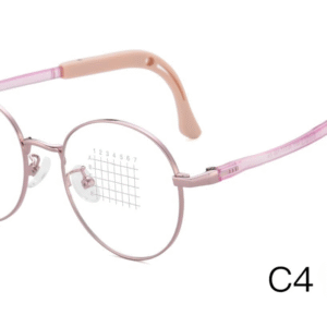 INhouse Kids:8311 - FRAME (49-17)