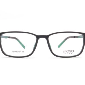 IPOYO:8360 - Titanium TR (57-17)