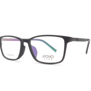 IPOYO:8381 - Titanium TR (53-16)