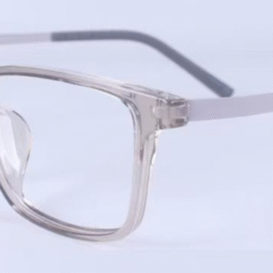 IPOYO:8381 - Titanium TR (53-16)