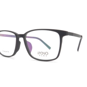 IPOYO:8393 - Titanium TR (56-17)