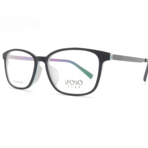 IPOYO:8432 - Titanium TR (54-16)