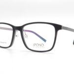 01-2 BLK GRY
