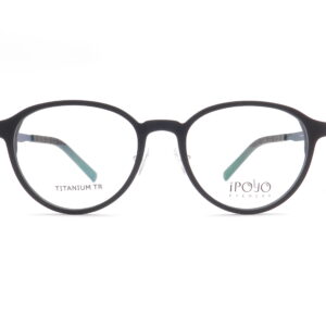 IPOYO:8440 - Titanium TR (51-18) *NP*