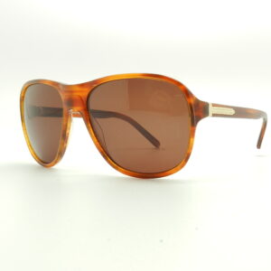 INhouse 88:8466 - RX SUN Acetate (56-18)