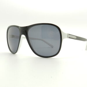 INhouse 88:8466 - RX SUN Acetate (56-18)