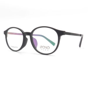 IPOYO:8472 - Titanium TR (49-17)