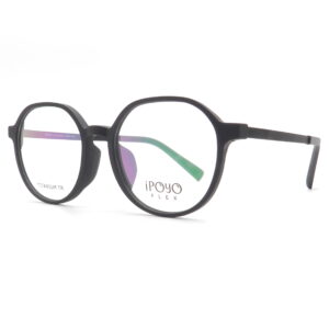 IPOYO:8474 - Titanium TR (50-17)