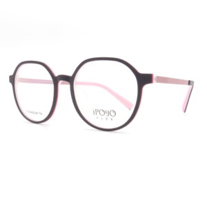 IPOYO:8474 - Titanium TR (50-17)