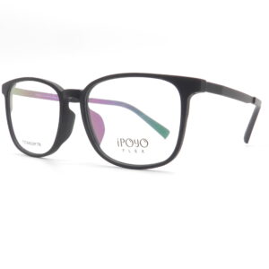 IPOYO:8476 - Titanium TR (55-17)