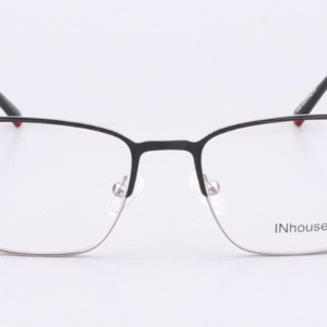 Inhouse: 8735 - Stainless Steel (53-17)