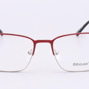 Inhouse: 8735 - Stainless Steel (53-17)