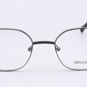 Inhouse: 8738 - Stainless Steel (51-21)