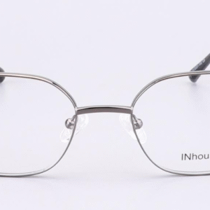 Inhouse: 8738 - Stainless Steel (51-21)