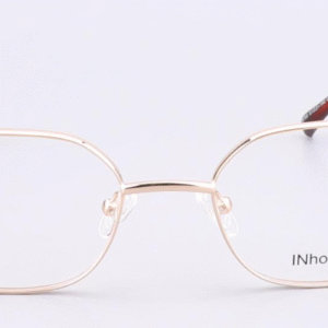 Inhouse: 8738 - Stainless Steel (51-21)