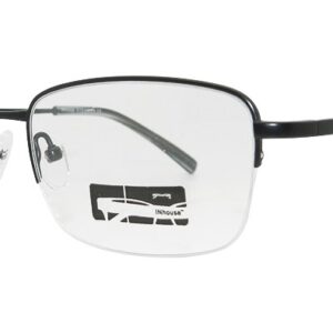 INhouse Classic:8951 - Titanium (53-18) = 8823