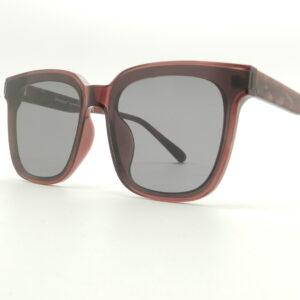 INhouse 88:9036 - OTC SUN Acetate (66-15)