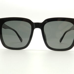 INhouse 88:9036 - OTC SUN Acetate (66-15)