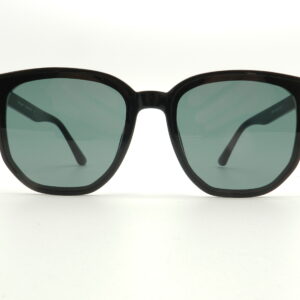 INhouse 88:9038 - OTC SUN Acetate (66-16)