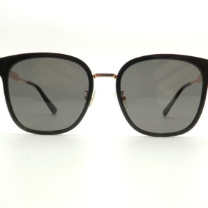 INhouse 88:9052 - RX SUN Combination (54-20)