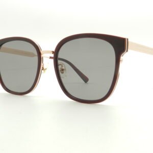 INhouse 88:9052 - RX SUN Combination (54-20)