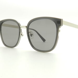 INhouse 88:9052 - RX SUN Combination (54-20)