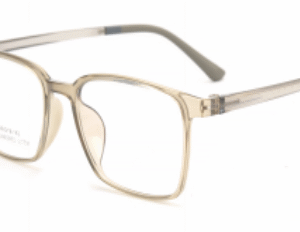INhouse:98001 - PPSU (49-18)