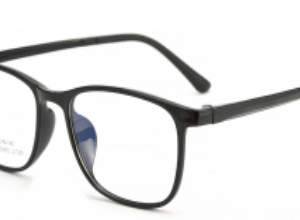 INhouse:98002 - PPSU (49-18)