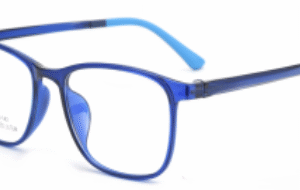 INhouse:98002 - PPSU (49-18)