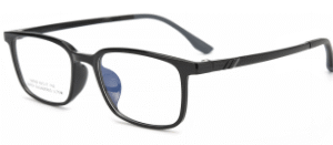 INhouse:98008 - PPSU (49-17)