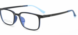 INhouse:98008 - PPSU (49-17)