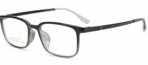 INhouse:98008 - PPSU (49-17)